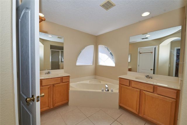 33840 TERRAGONA DRIVE, Sorrento, FL 32776