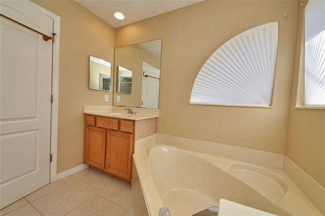 33840 TERRAGONA DRIVE, Sorrento, FL 32776