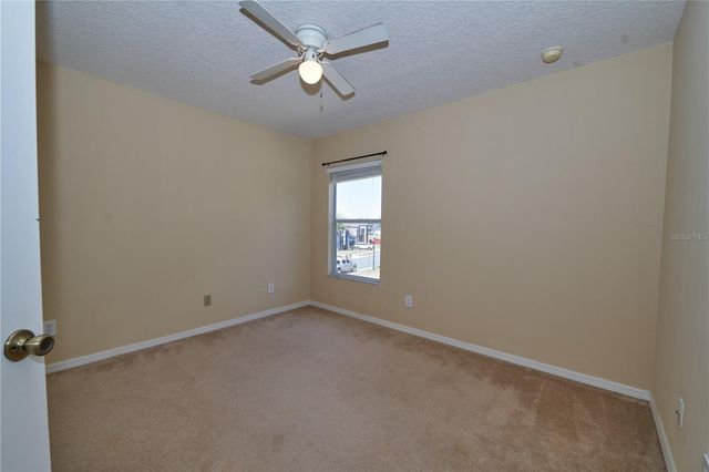 33840 TERRAGONA DRIVE, Sorrento, FL 32776