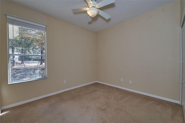 33840 TERRAGONA DRIVE, Sorrento, FL 32776