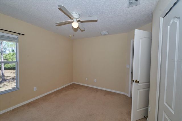 33840 TERRAGONA DRIVE, Sorrento, FL 32776