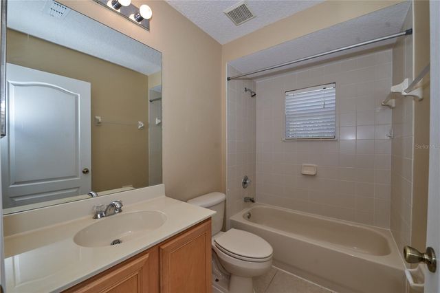 33840 TERRAGONA DRIVE, Sorrento, FL 32776