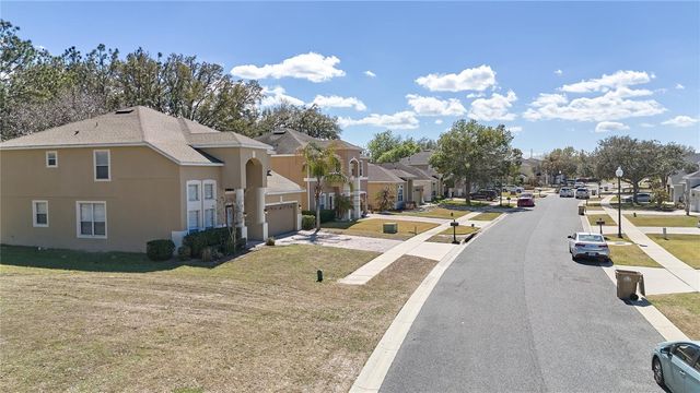 33840 TERRAGONA DRIVE, Sorrento, FL 32776