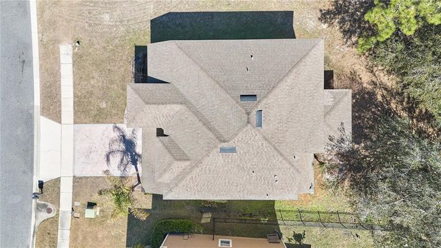 33840 TERRAGONA DRIVE, Sorrento, FL 32776