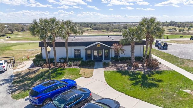 33840 TERRAGONA DRIVE, Sorrento, FL 32776