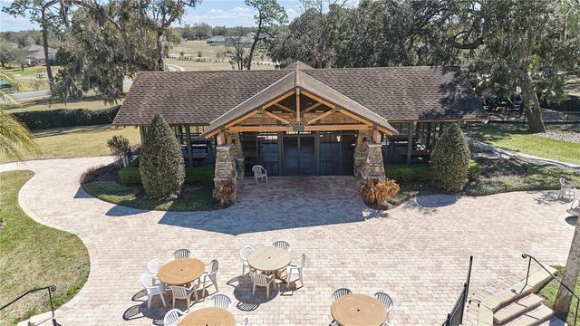 33840 TERRAGONA DRIVE, Sorrento, FL 32776