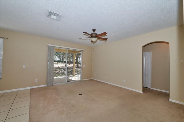 33840 TERRAGONA DRIVE, Sorrento, FL 32776