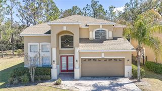 33840 TERRAGONA DRIVE, Sorrento, FL 32776