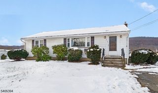 2130 Route 57, Franklin Twp., NJ 07882