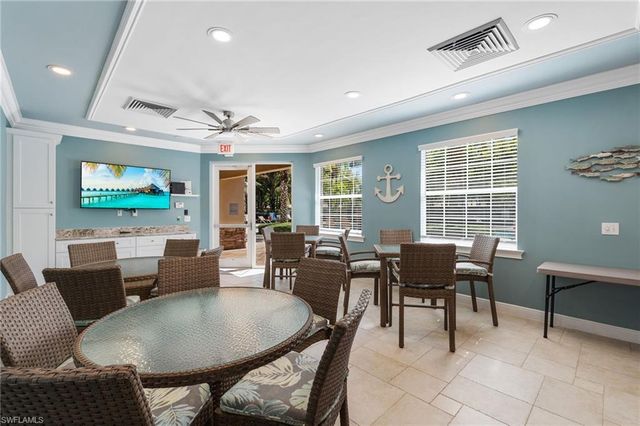 28078 Sosta LN 3, Bonita Springs, FL 34135