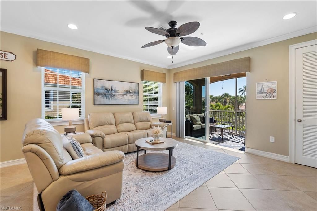 28078 Sosta LN 3, BONITA SPRINGS, FL 34135 — photo 4