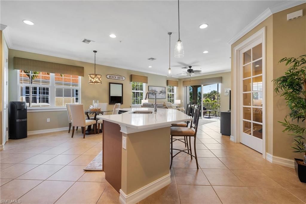 28078 Sosta LN 3, BONITA SPRINGS, FL 34135 — photo 5