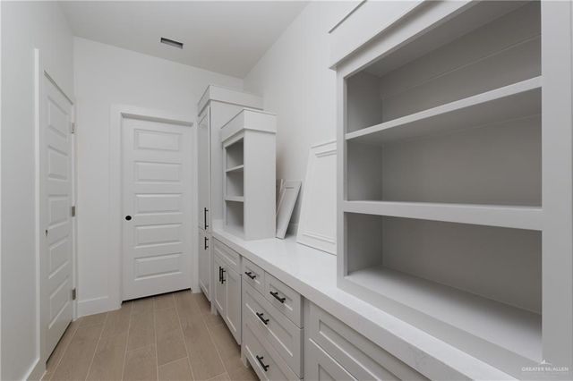 8830 Wentz Lake, Brownsville, TX 78520