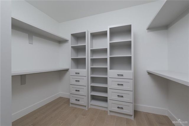 8830 Wentz Lake, Brownsville, TX 78520