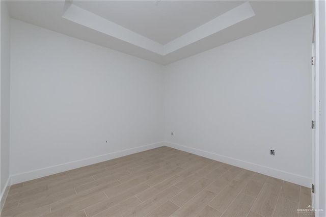 8830 Wentz Lake, Brownsville, TX 78520