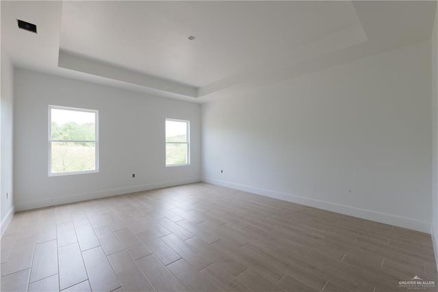 8830 Wentz Lake, Brownsville, TX 78520