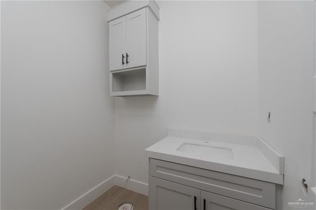 8830 Wentz Lake, Brownsville, TX 78520