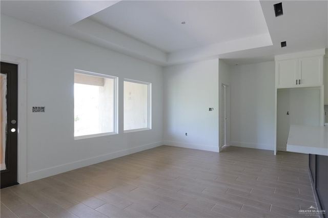 8830 Wentz Lake, Brownsville, TX 78520