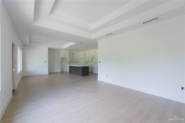 8830 Wentz Lake, Brownsville, TX 78520