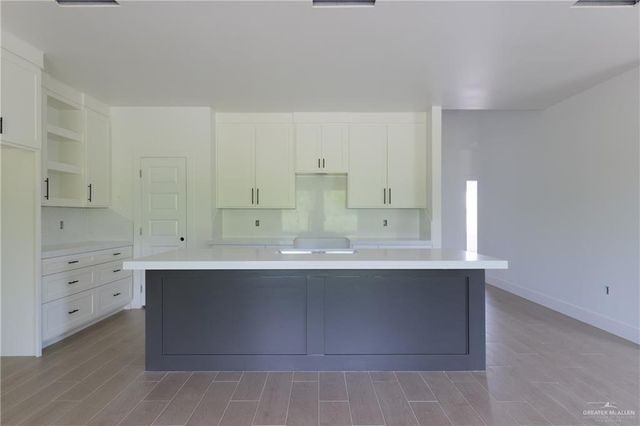 8830 Wentz Lake, Brownsville, TX 78520