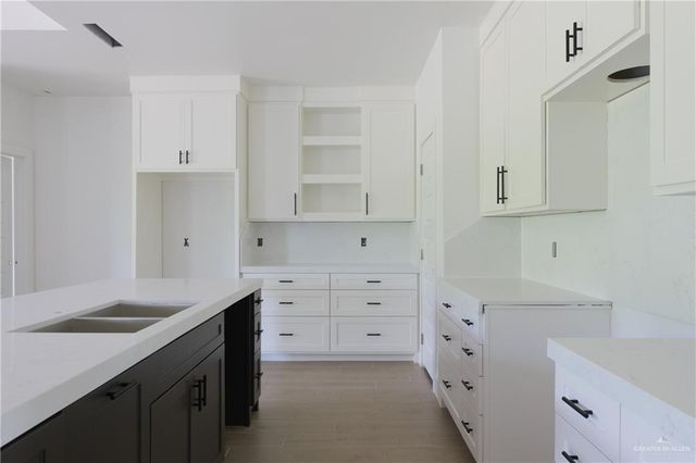 8830 Wentz Lake, Brownsville, TX 78520