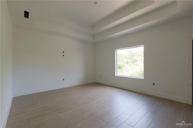 8830 Wentz Lake, Brownsville, TX 78520