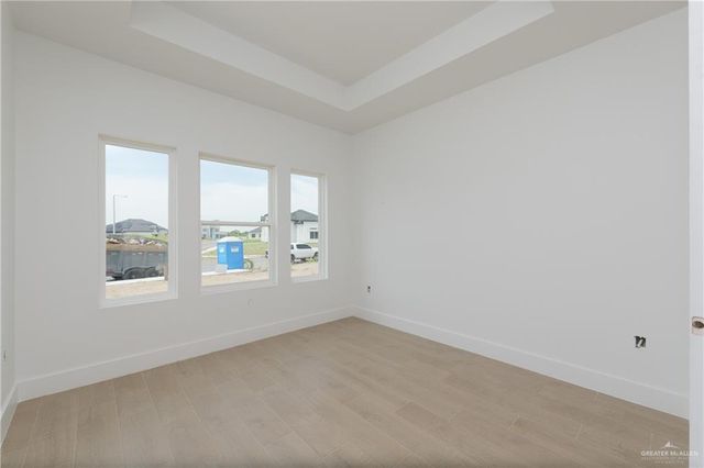 8830 Wentz Lake, Brownsville, TX 78520