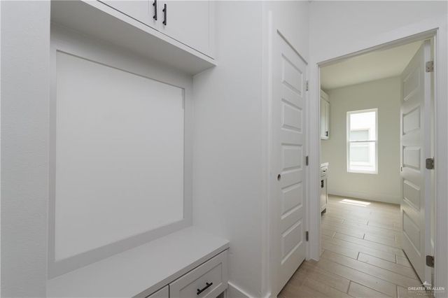 8830 Wentz Lake, Brownsville, TX 78520