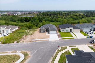 8830 Wentz Lake, Brownsville, TX 78520