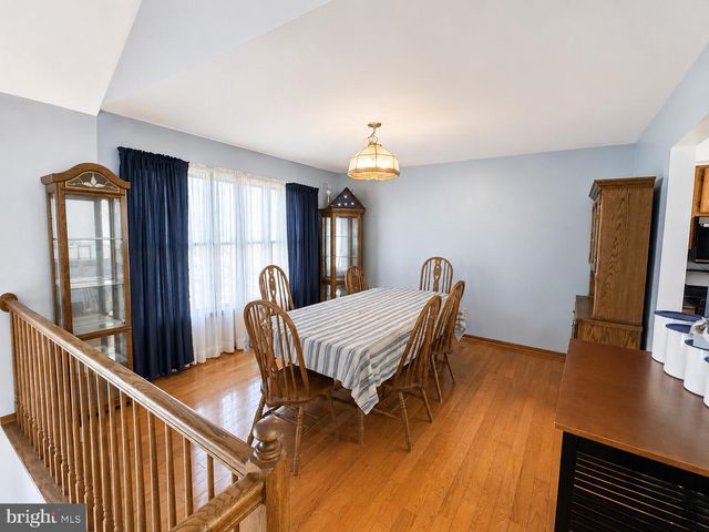 21 SYLVAN BLVD, Howell, NJ 07731