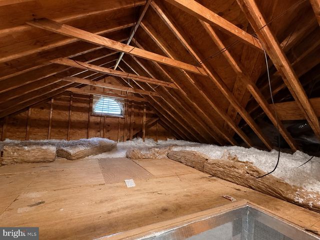 21 SYLVAN BLVD, Howell, NJ 07731