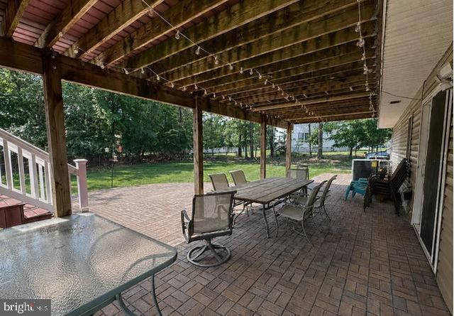 21 SYLVAN BLVD, Howell, NJ 07731