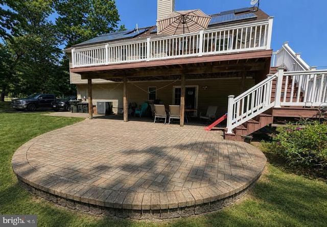 21 SYLVAN BLVD, Howell, NJ 07731