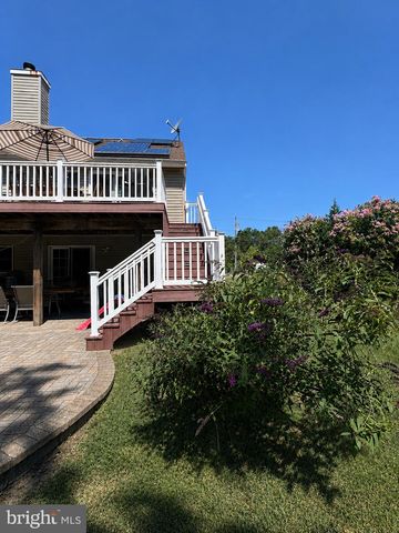 21 SYLVAN BLVD, Howell, NJ 07731