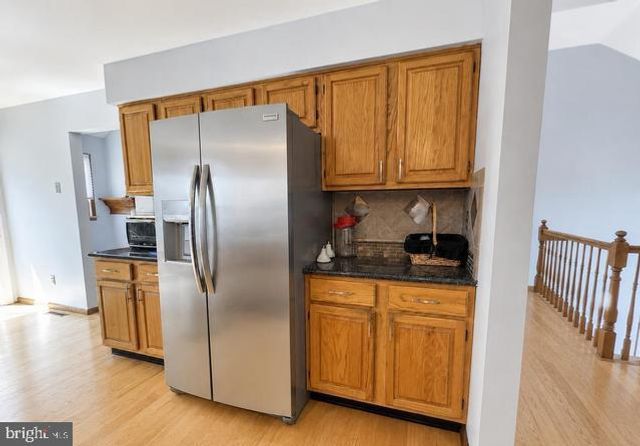 21 SYLVAN BLVD, Howell, NJ 07731