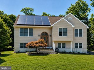 21 SYLVAN BLVD, Howell, NJ 07731