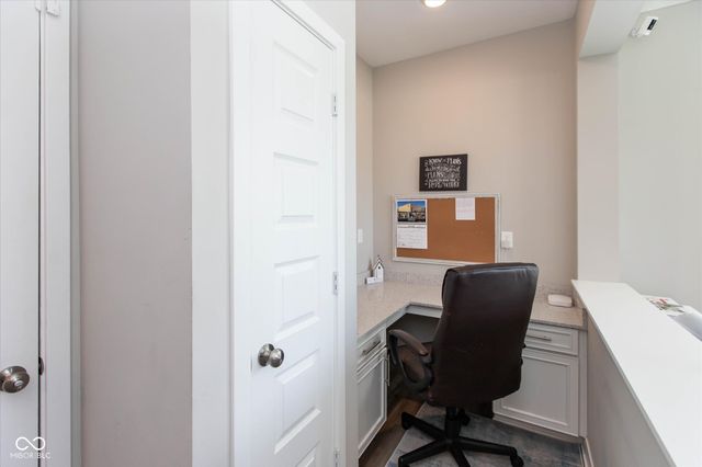 16495 Bigstone Drive, Fortville, IN 46040