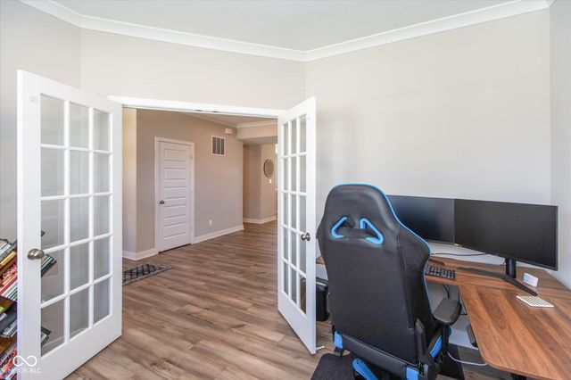 16495 Bigstone Drive, Fortville, IN 46040