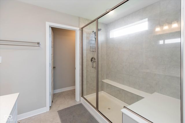 16495 Bigstone Drive, Fortville, IN 46040