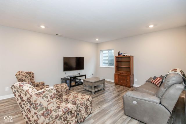 16495 Bigstone Drive, Fortville, IN 46040