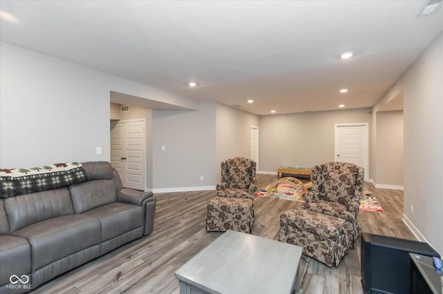 16495 Bigstone Drive, Fortville, IN 46040