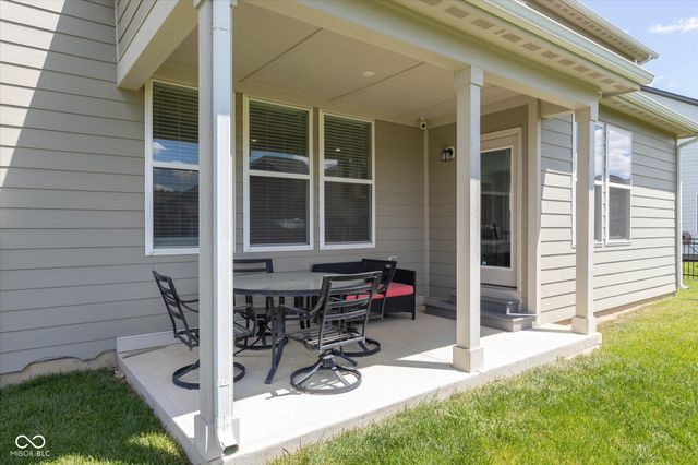 16495 Bigstone Drive, Fortville, IN 46040