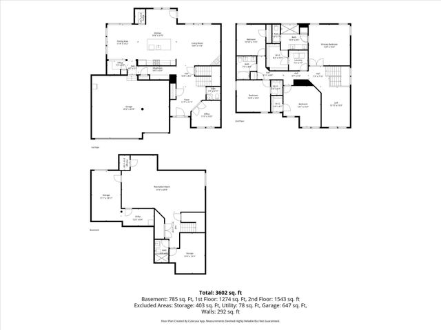 16495 Bigstone Drive, Fortville, IN 46040