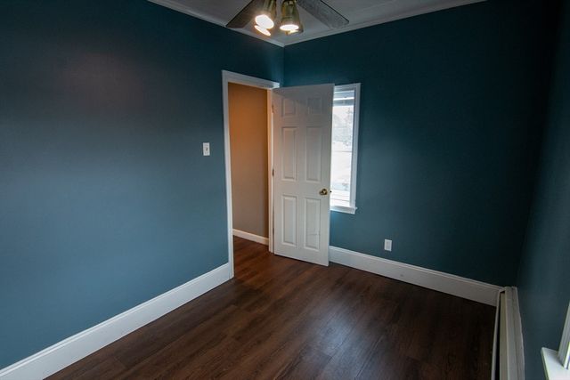 118 Vine Street 2, Saugus, MA 01906