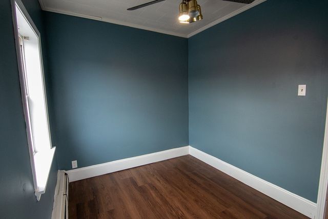 118 Vine Street 2, Saugus, MA 01906