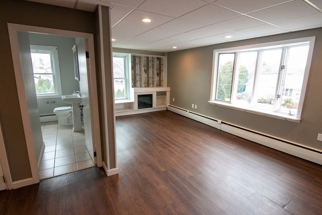 118 Vine Street 2, Saugus, MA 01906