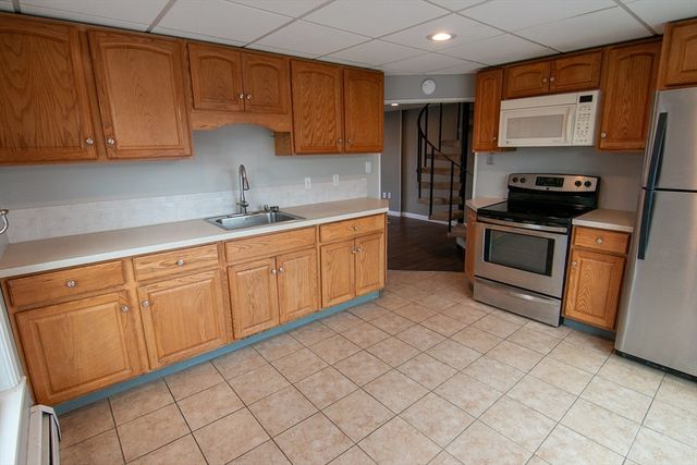 118 Vine Street 2, Saugus, MA 01906