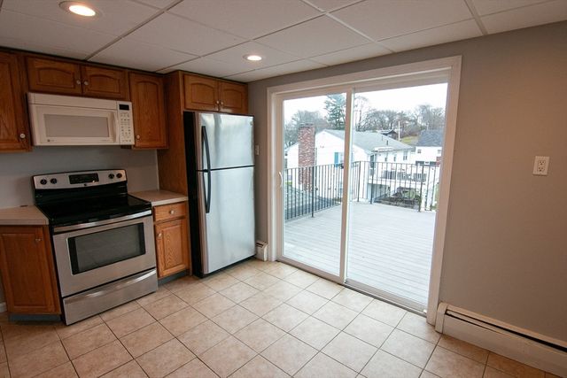 118 Vine Street 2, Saugus, MA 01906