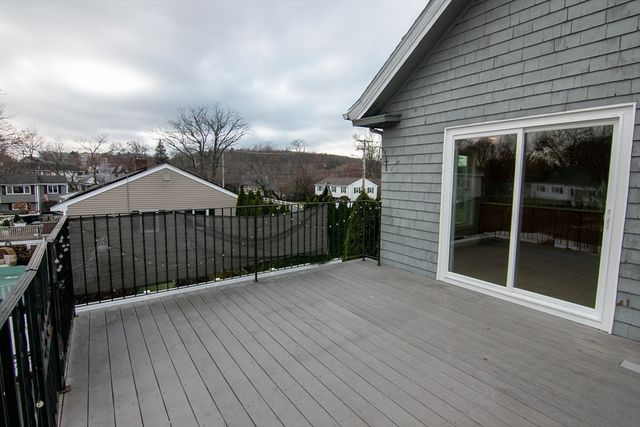 118 Vine Street 2, Saugus, MA 01906