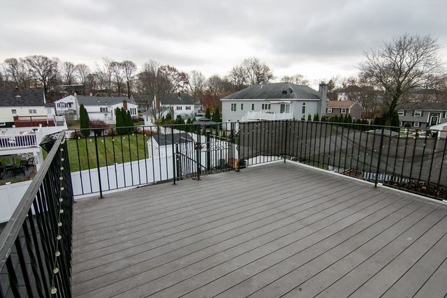 118 Vine Street 2, Saugus, MA 01906